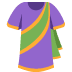:sari: