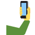 :selfie: :selfie: