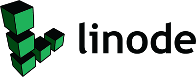 linode-logo_standard_light_medium