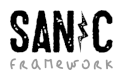 sanic-logo-idea-2-frwk-nano